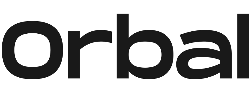 Orbal
